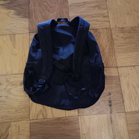 VICTORIA'S SECRET BACKPACK - Picture 5 of 7